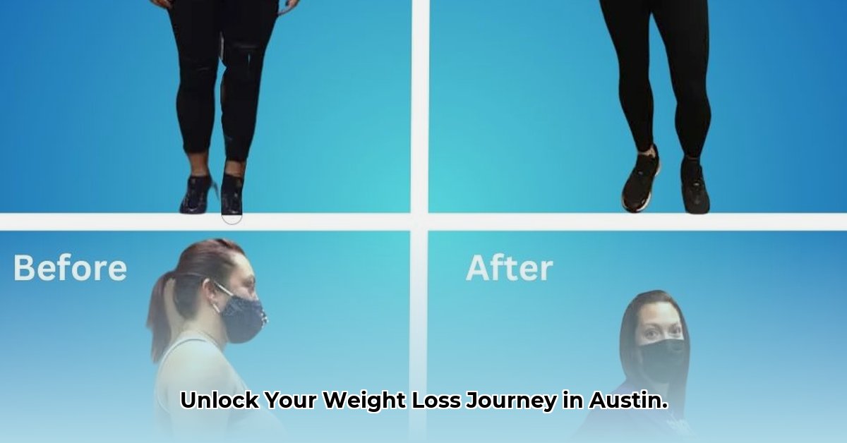 semaglutide-weight-loss-austin-tx